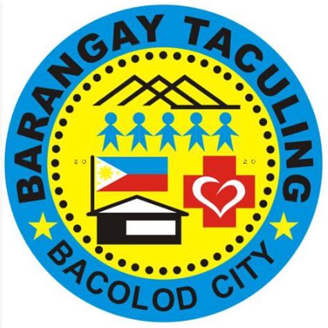 Taculing, Bacolod Profile – PhilAtlas.